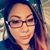 Letty Campuzano's profile image