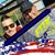 Chuck Sitnik's profile image
