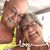 Angie Tucker's profile image