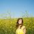 Tess Kullberg's profile image