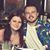 Anthony Semeraro's profile image