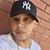 Charles Blakley's profile image