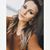 Jessica Ray's profile image
