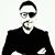 Salvatore Di Rosa's profile image