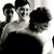Christine Parziale-Diallo's profile image