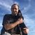 Craig M Ferrante's profile image