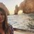 Miriam Lemus's profile image