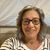 Wynde Parton's profile image