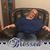 Cheryl Brown's profile image