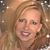 Libby Williams Akers's profile image