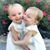 Jaclyn Litton Briery's profile image