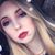 Amanda Marshall's profile image