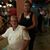 Terri Walker's profile image