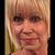 Angela Barton Baxter's profile image