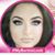 Crystal Tubbs's profile image