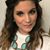 Elizabeth Pirani's profile image