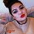 Marsela Abrego's profile image