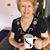Ewa Pomichowski's profile image