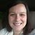Desirée L Harned's profile image