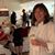 Barbara Reuter's profile image