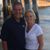 Carolynn Fairbanks Jennings's profile image