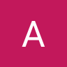 Ann C.'s profile image