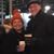 Kate Kuriger McColgan's profile image