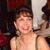 Anolan Ponce's profile image