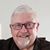 Terry McCutchen's profile image