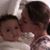 Donna Litzau's profile image