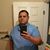 Richard De La Garza's profile image