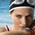 Razieh Rad's profile image