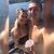 Steffanie Taylor's profile image