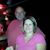 Stacie St George's profile image