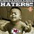 Ray Ayala's profile image