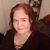 Kathy McKune Hultquist's profile image