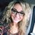 Ashlyn Dixon Potter's profile image