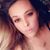 Alica McIntyre's profile image