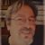 Beaver-Roger Oakes's profile image