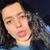 Hannah Barchini's profile image