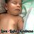 Carolyn Jean's profile image