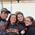 Jessica Prinz's profile image