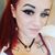 Ashleigh Prieur's profile image