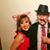Becky Stricklin's profile image