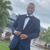 Lee Patrick Millan's profile image