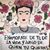 Laura Sanchez's profile image