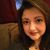 Yvette Reed's profile image