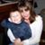 Kelly Wilson Mackin's profile image