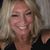 Lisa Matye's profile image