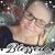 Shannon McClurg's profile image